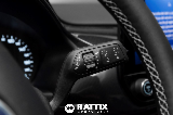 Miniatura Ford Puma 1.0 Ecoboost Hybrid 125CV Titanium Blu  Nuovo foto 27