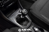 Miniatura Ford Puma 1.0 Ecoboost Hybrid 125CV Titanium Blu  Nuovo foto 27