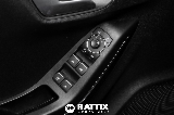 Miniatura Ford Puma 1.0 Ecoboost Hybrid 125CV Titanium Blu  Nuovo foto 27