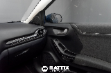 Miniatura Ford Puma 1.0 Ecoboost Hybrid 125CV Titanium Blu  Nuovo foto 27