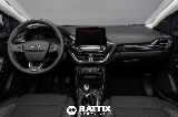 Miniatura Ford Puma 1.0 Ecoboost Hybrid 125CV Titanium Blu  Nuovo foto 27