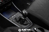 Miniatura Hyundai Bayon 1.0 t-GDI 48V 100CV X-Line IMT Atlas White  Nuovo foto 9