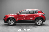 Miniatura Jeep Avenger Full-Electric BEV 156cv Longitude auto Ruby Red  Nuovo foto 23