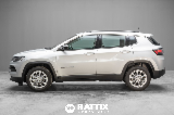 Miniatura Jeep Compass 1.6 MJT 130CV Longitude Bianco  Nuovo foto 15