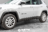 Miniatura Jeep Compass 1.6 MJT 130CV Longitude Bianco  Nuovo foto 15