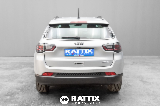 Miniatura Jeep Compass 1.6 MJT 130CV Longitude Bianco  Nuovo foto 15