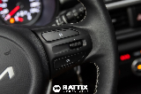 Miniatura Kia Picanto 1.0 67CV Style Clear White  Nuovo foto 24