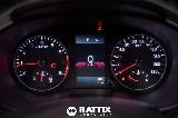 Miniatura Kia Picanto 1.0 67CV Style Clear White  Nuovo foto 24