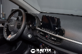 Miniatura Kia Picanto 1.0 67CV Style Clear White  Nuovo foto 24