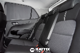 Miniatura Kia Picanto 1.0 67CV Style Clear White  Nuovo foto 24