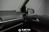 Miniatura Kia Picanto 1.0 67CV Style Clear White  Nuovo foto 24