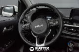 Miniatura Kia Picanto 1.0 67CV Style Clear White  Nuovo foto 24