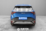 Miniatura Kia Sportage 1.6 t-GDI Mhev 150CV Business  Blu  Nuovo foto 8