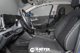 Miniatura Kia Sportage 1.6 t-GDI Mhev 150CV Business  Blu  Nuovo foto 8