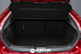 Miniatura Mazda 3 2.0 m-Hybrid 122CV Prime Line  Rosso  Nuovo foto 10