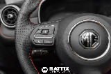 Miniatura MG ZS 1.5 106CV Luxury Pebble Black  Nuovo foto 33