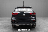 Miniatura MG ZS 1.5 106CV Luxury Pebble Black  Nuovo foto 33