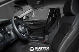 Miniatura Nissan Qashqai 1.3 Mhev 140CV Acenta Bianca  Nuovo foto 14