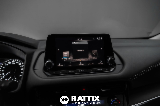 Miniatura Nissan Qashqai 1.3 Mhev 140CV Acenta Bianca  Nuovo foto 14