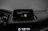 Miniatura Nissan Qashqai 1.3 Mhev 140CV Acenta Bianca  Nuovo foto 14