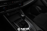 Miniatura Nissan Qashqai 1.3 Mhev 140CV Acenta Bianca  Nuovo foto 14