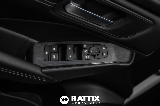 Miniatura Nissan Qashqai 1.3 Mhev 140CV Acenta Bianca  Nuovo foto 14