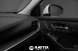 Miniatura Nissan Qashqai 1.3 Mhev 140CV Acenta Bianca  Nuovo foto 14