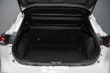 Miniatura Nissan Qashqai 1.3 Mhev 140CV Acenta Bianca  Nuovo foto 14