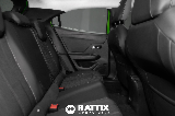Miniatura Opel Mokka 1.2 100CV GS Ikone Green  Nuovo foto 14