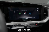 Miniatura Opel Mokka 1.2 100CV GS Ikone Green  Nuovo foto 14