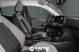 Miniatura Opel Mokka 1.2 100CV GS Ikone Green  Nuovo foto 14