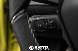 Miniatura Peugeot 208 1.2 Puretech 100CV GT Giallo Agueda  Nuovo foto 33