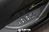 Miniatura Peugeot 208 1.2 Puretech 100CV GT Giallo Agueda  Nuovo foto 33