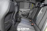 Miniatura Peugeot 208 1.2 Puretech 100CV GT Giallo Agueda  Nuovo foto 33