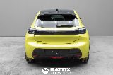 Miniatura Peugeot 208 1.2 Puretech 100CV GT Giallo Agueda  Nuovo foto 33