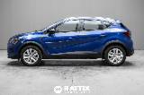 Miniatura Renault Captur 1.0 TCE 90CV Equilibre Blu  Nuovo foto 11