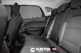 Miniatura Renault Captur 1.0 TCE 90CV Equilibre Blu  Nuovo foto 11