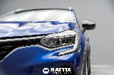 Miniatura Renault Captur 1.0 TCE 90CV Equilibre Blu  Nuovo foto 11