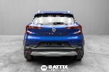 Miniatura Renault Captur 1.0 TCE 90CV Equilibre Blu  Nuovo foto 11