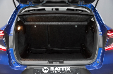 Miniatura Renault Captur 1.0 TCE 90CV Equilibre Blu  Nuovo foto 11