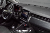 Miniatura Renault Clio 1.0 SCE 65CV Generation MY25 Bianco Ghiaccio  Nuovo foto 8