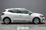 Miniatura Renault Clio 1.0 SCE 65CV Generation MY25 Bianco Ghiaccio  Nuovo foto 8