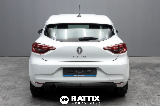 Miniatura Renault Clio 1.0 SCE 65CV Generation MY25 Bianco Ghiaccio  Nuovo foto 8