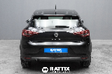 Miniatura Renault Clio 1.0 TCE 90CV Generation Nero Etoilè  Nuovo foto 26