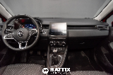 Miniatura Renault Clio 1.0 TCE 90CV Generation Rosso Passion  Nuovo foto 33