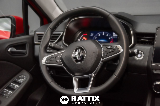 Miniatura Renault Clio 1.0 TCE 90CV Generation Rosso Passion  Nuovo foto 33