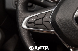 Miniatura Renault Clio 1.0 TCE 90CV Generation Rosso Passion  Nuovo foto 33
