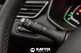 Miniatura Renault Clio 1.0 TCE 90CV Generation Rosso Passion  Nuovo foto 33