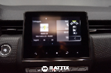 Miniatura Renault Clio 1.0 TCE 90CV Generation Rosso Passion  Nuovo foto 33