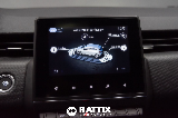 Miniatura Renault Clio 1.0 TCE 90CV Generation Rosso Passion  Nuovo foto 33